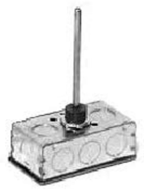 New | in-Stock ACI _UNKNOWN_ Industrial Controls Arizona US | B2E Surplus #1071317