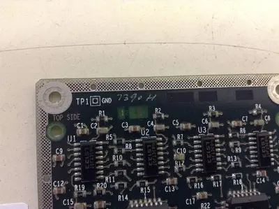 USED CISCO 73-2689-04