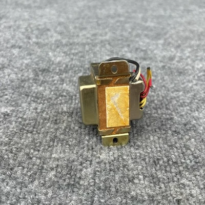 Used Zebra P1419CC Transformers California US | Davliegogo LLC #1706810