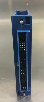 USED National Instruments CFP-DIO-5