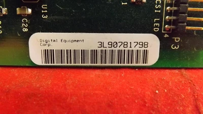 Used QLOGIC _UNKNOWN_ Circuit Boards Texas US | OCO Industrial #1571611