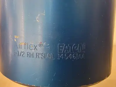USED EATON 145461AA