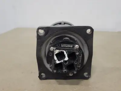 USED KILLARK VR1044