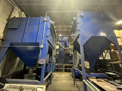 USED DORAL CORP. 6048