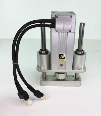 USED IAI RCS-RB7535-I-100-GD-L-100-T2-M