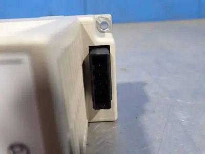 USED YASKAWA SGDRSDA060A01B