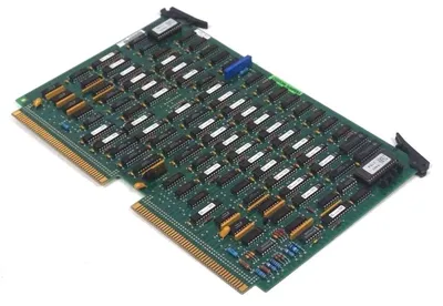 NEW UNISYS 41429515-002 AREA 1 TRACKING BOARD DP18XX , 4142 9515-002