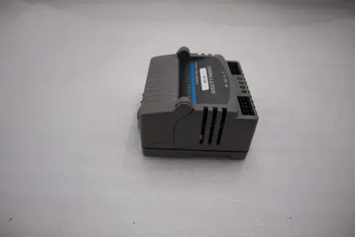 GIDDINGS & LEWIS DANAHER MOTION M.1017.3095 R3 / M10173095 R3 MODULE #5200A