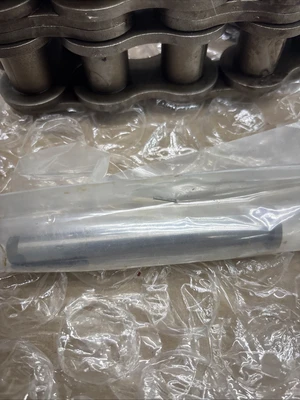 NEW Tsubaki RS1202CP