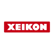 XEIKON