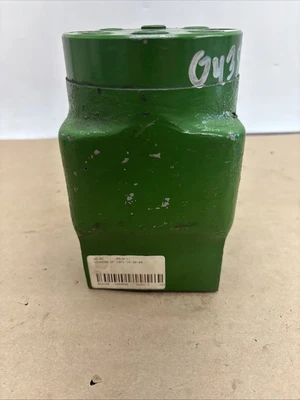 New | in-Stock Vickers 10P1-16-30-20 Valves/Fittings Indiana US | J&J Industrial Supply #1261952