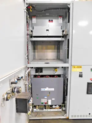 _UNKNOWN_ NA Other Starters | Equipment Recovery Corp. (21)