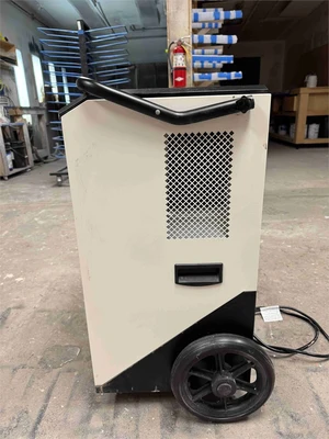 Used 2023 ANDTE DE260 Dehumidifiers Oregon US | MachineryMax #1547046