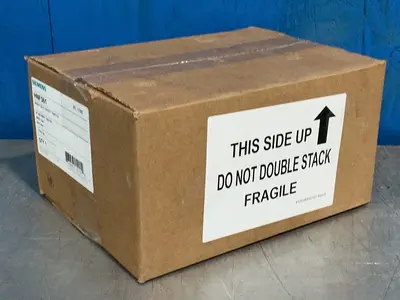 USED SIEMENS HNF361