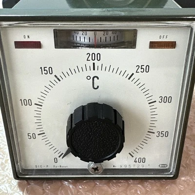 USED Shinko X 95729
