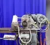 Used 1980 NICHOLS 80B Plain Horizontal Mills Ohio US | HGR 24 #1291826
