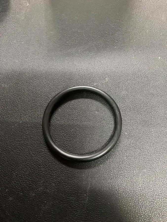 Cummins O-Rings PN 3028291