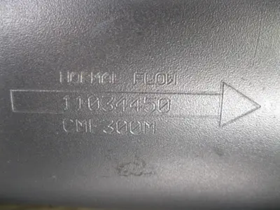 USED Micro Motion CMF300 M355NABAEZZZ