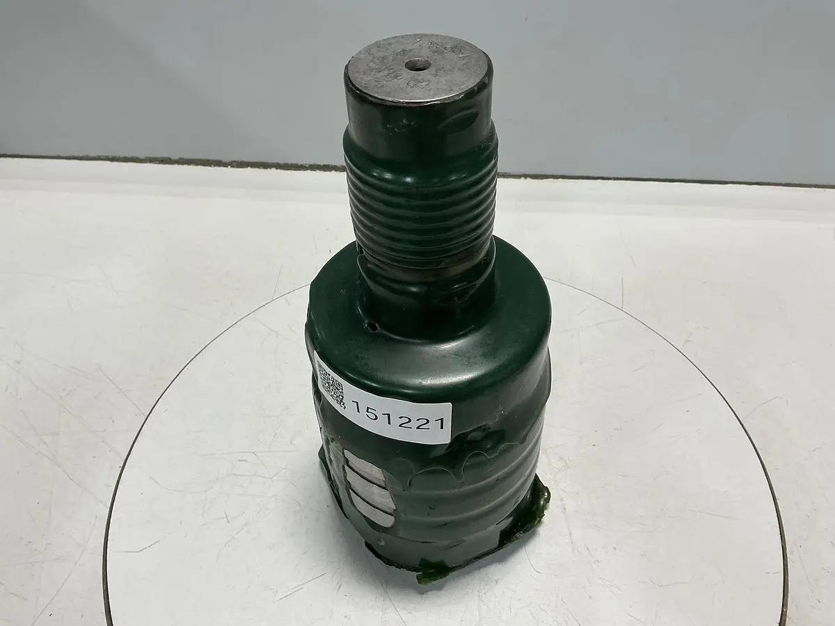 USED IMS 123994