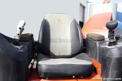 Used 2020 DITCH 2020 DITCH WITCH JT24 Drill Rigs Florida US | HDD Broker #1415460