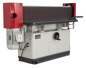 NEW NORTHTECH NT-ES1260SE
