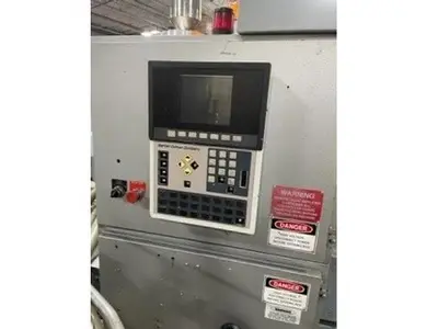 USED 1993 NEWBURY V3-30ARS