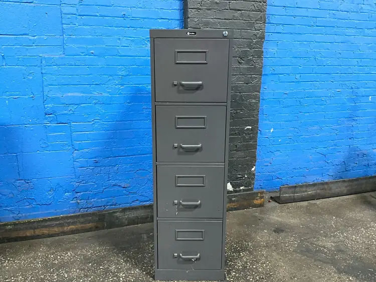 Used GLOBAL _UNKNOWN_ Cabinets Ohio US | HGR 24 #1305071