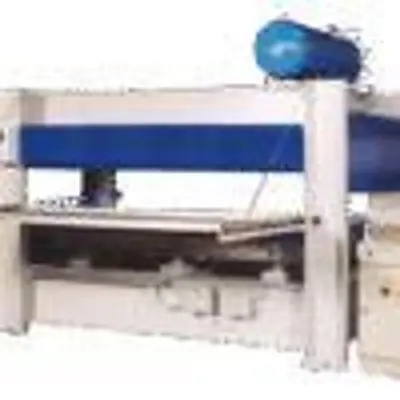 New | in-Stock _UNKNOWN_ _UNKNOWN_ Laminating Presses Ontario CA | Moon Machinery #1763958