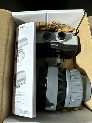 NEW Gemu 88101064-00