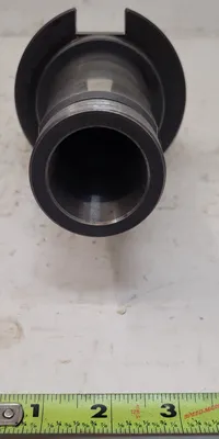TECNARA 150-100-6 Tooling & Accessories, Tooling | Machinery Central (5)