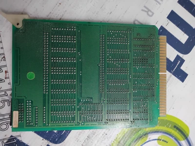 USED TEKNOR MICROSYSTEMS TEK-212-PCB-01 SN212