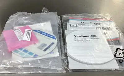 USED WEG CFW-11