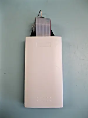 USED Endress + Hauser 71042325