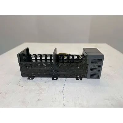 NEW ALLEN BRADLEY 1747-P2