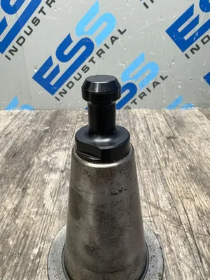 UNIVERSAL ENGLAND AF91957 CNC & Metalworking Equipment | ESS Industrial Equipment Sales (6)