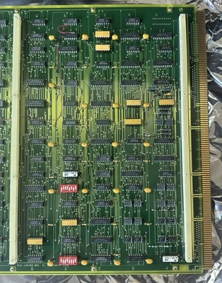 NEW MODCOMP 516-100480-001