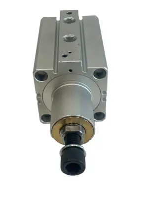 NEW PHD PBS5R-1-B01 CYLINDER PBS5R1B01