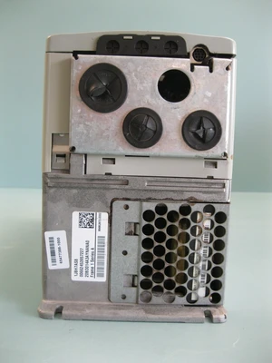USED Allen-Bradley 20B-D014A0AYNANA0