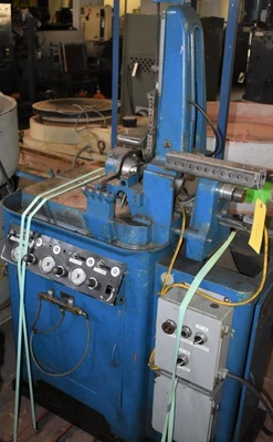 TOBIN-ARP PM Various-Types | Mohawk Machinery (2)