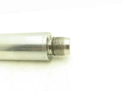 Graco 255571 Check Mate 200cc Displacement Piston Rod L200CS