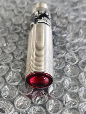 NEW WENGLOR ZD600PCVT3