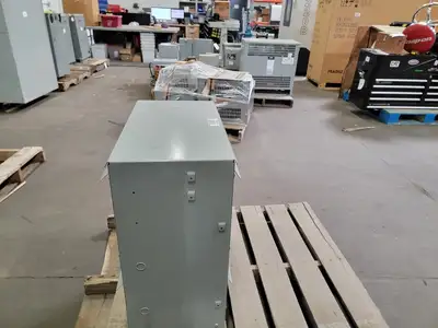 USED DELTA CITC0015