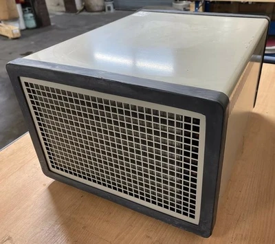 USED Thomas TRL117D