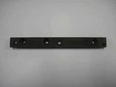 NEW HAMADA H36-01-3