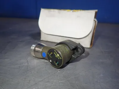 NEW TURCK BI2CR260AP4X2B1141/S34