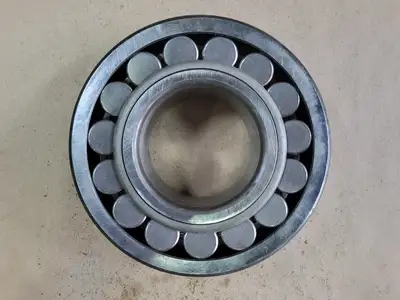 NEW SKF 22313 E/C3
