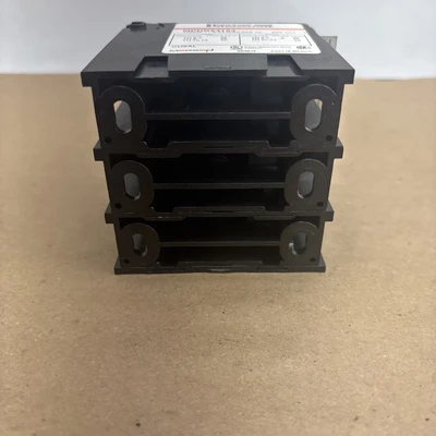 NEW Ferraz-Shawmut MPDB63163