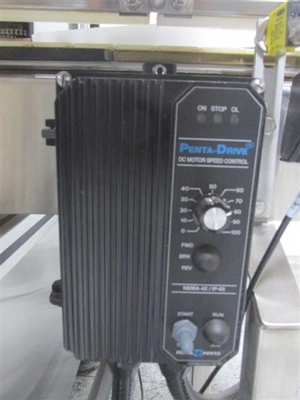 Used PDC _UNKNOWN_ Banders Connecticut US | DMC Industries #1281716