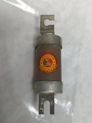 Used ENGLISH ELECTRIC CIS50 Miscellaneous Equipment (Electrical & Power) | Surplus Asset Holdings #1198307