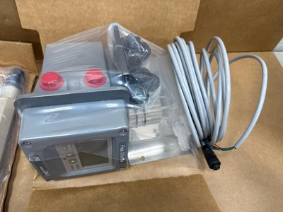 ATI Q46H-62-63 Gas Detectors & Monitors | Fram Fram LLC (3)